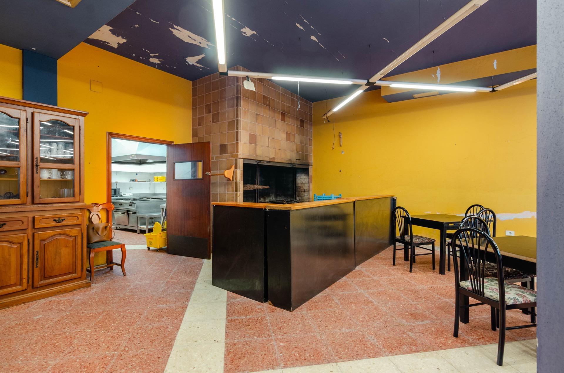 Negocios-Venta-Salas-2063634-Foto-20