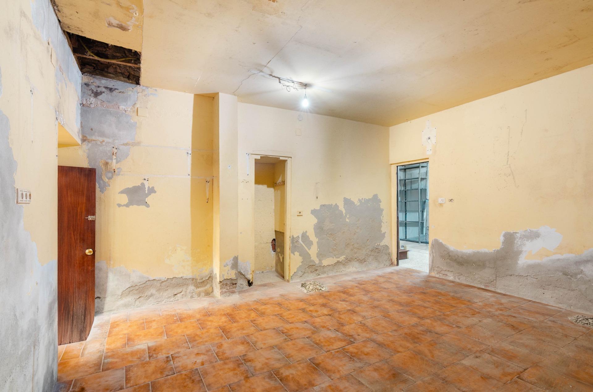 Negocios-Venta-Salas-2063634-Foto-22