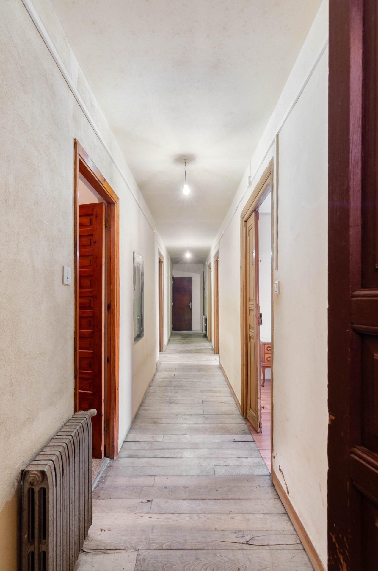 Negocios-Venta-Salas-2063634-Foto-27