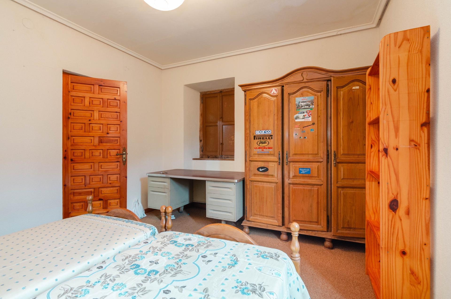 Negocios-Venta-Salas-2063634-Foto-29