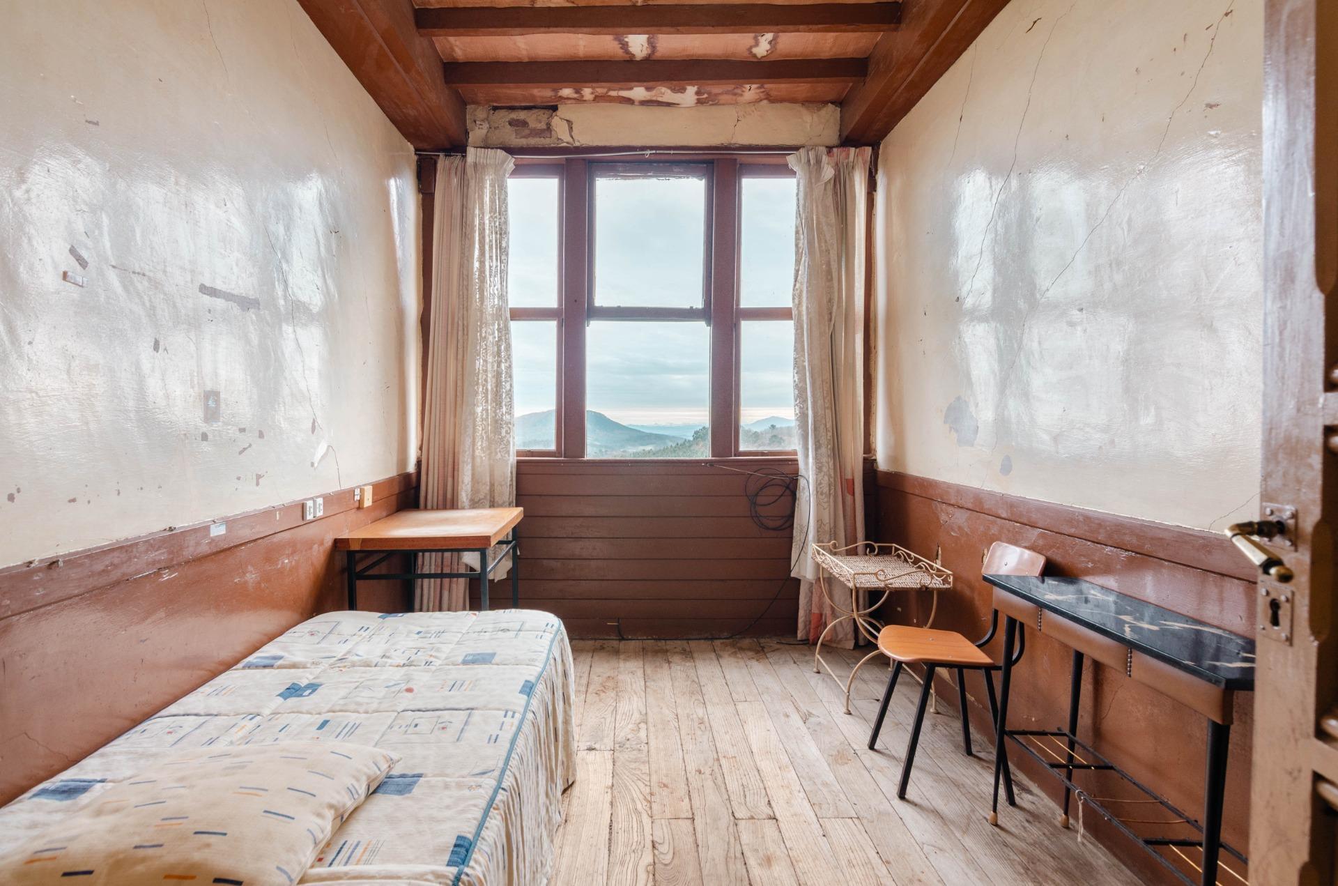 Negocios-Venta-Salas-2063634-Foto-34