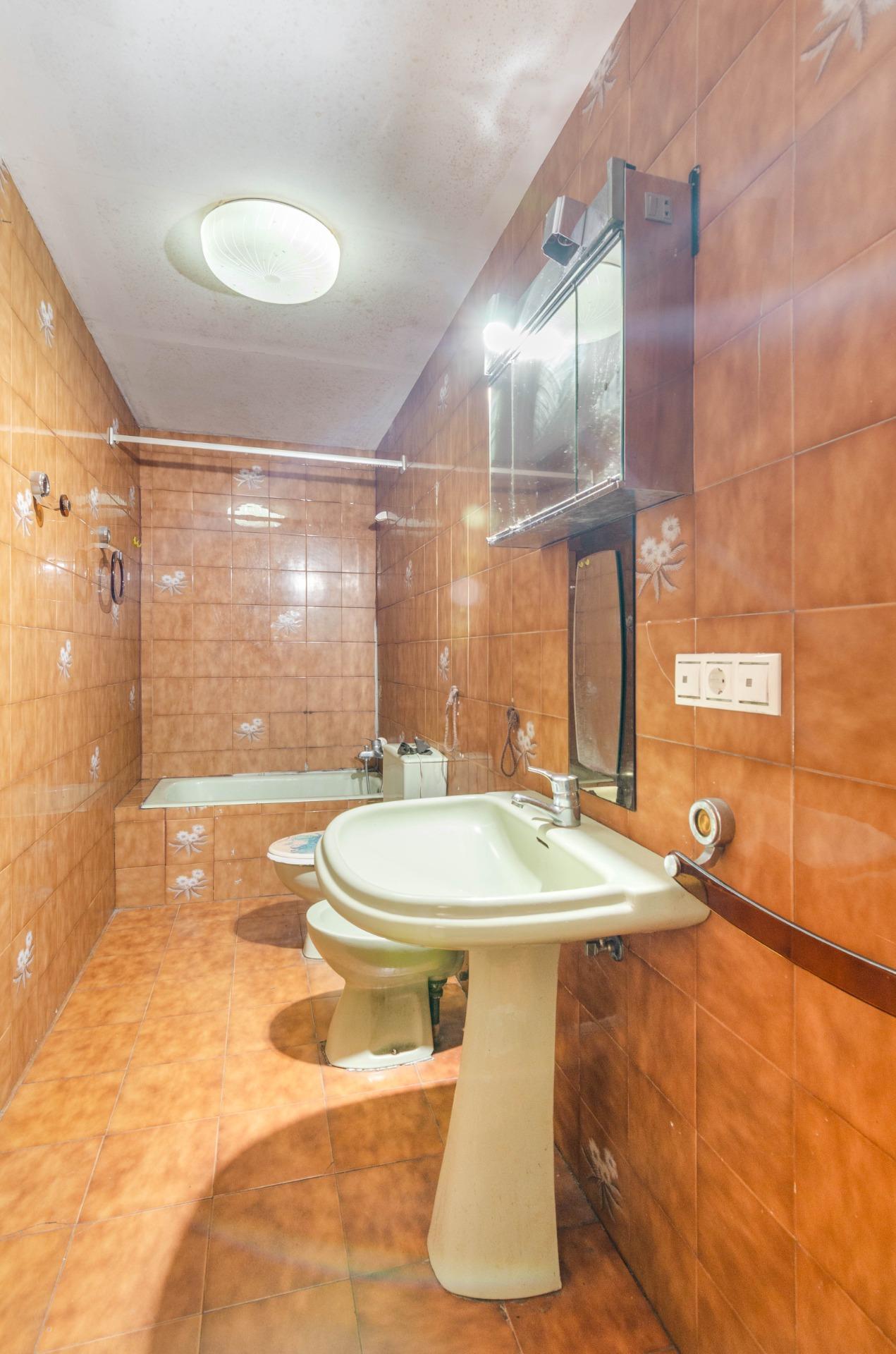 Negocios-Venta-Salas-2063634-Foto-37