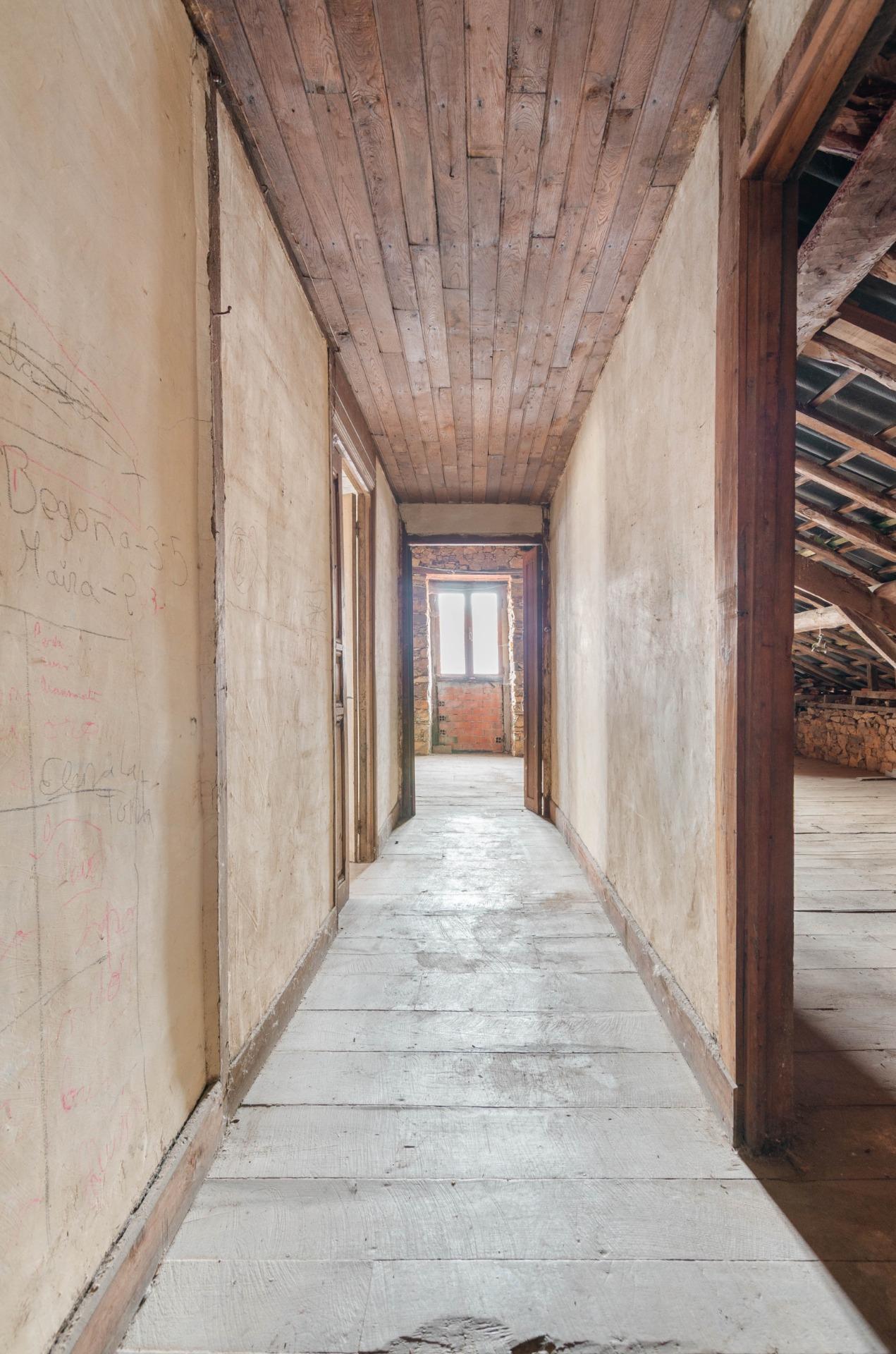 Negocios-Venta-Salas-2063634-Foto-39