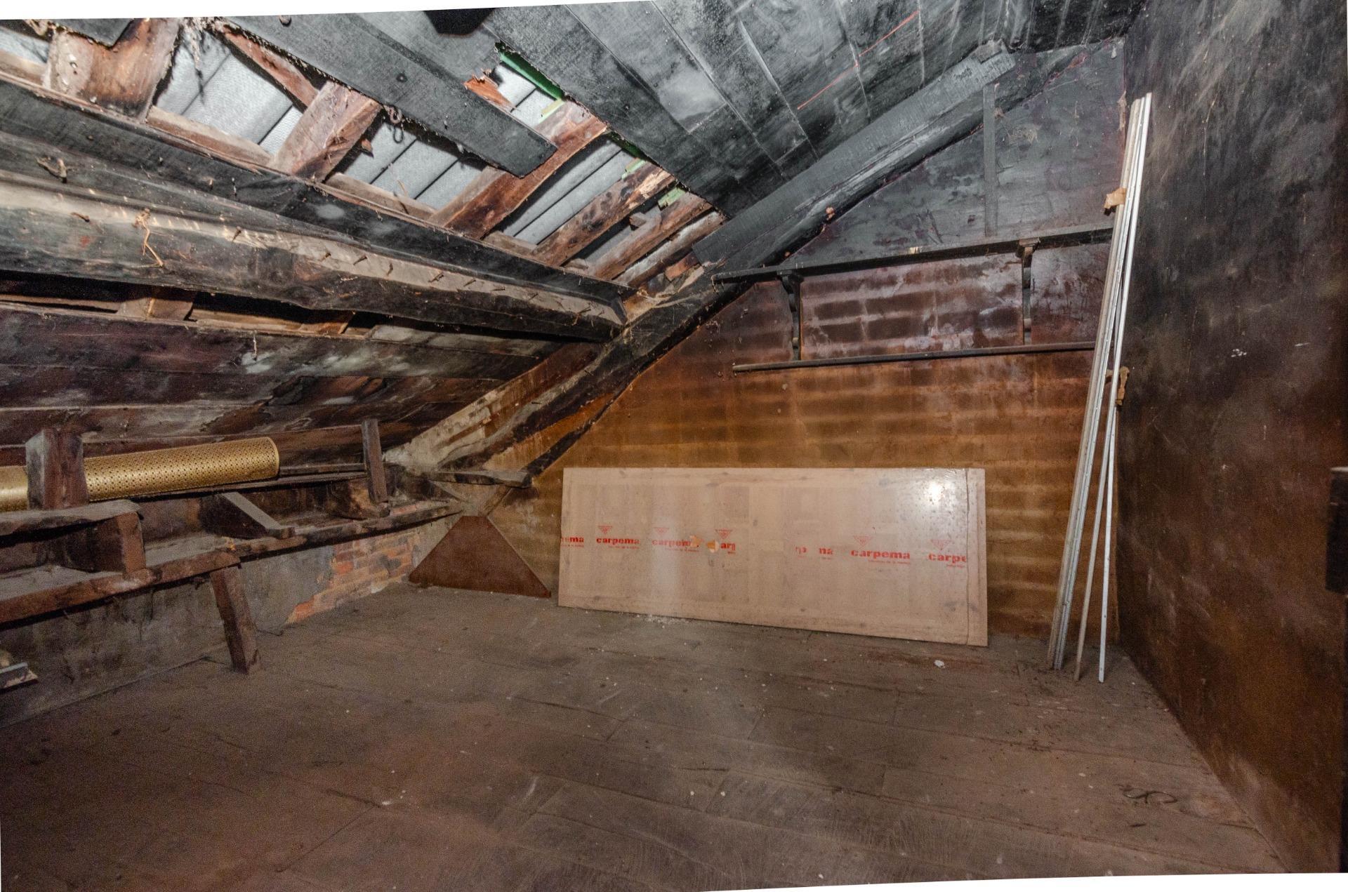 Negocios-Venta-Salas-2063634-Foto-43