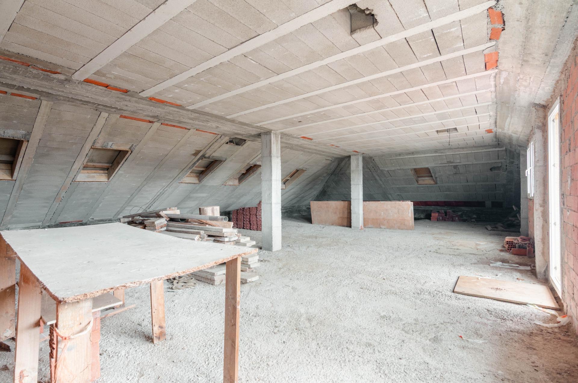 Negocios-Venta-Salas-2063634-Foto-44