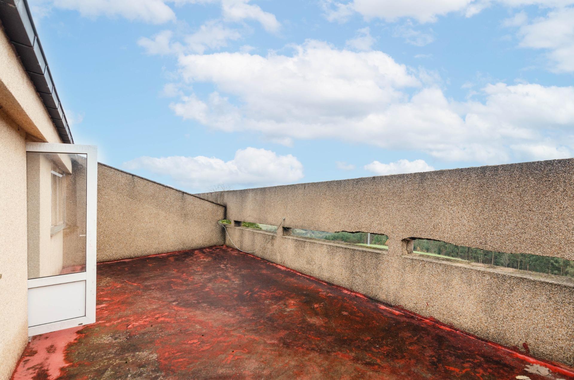 Negocios-Venta-Salas-2063634-Foto-48