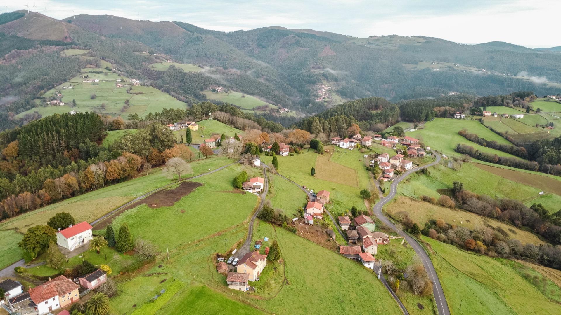 Negocios-Venta-Salas-2063634-Foto-54