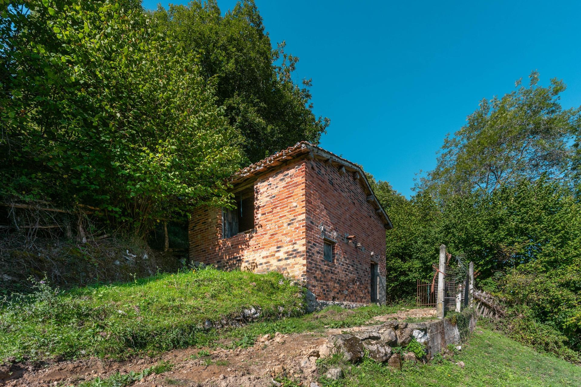 Casas o chalets-Venta-Bimenes-2063640-Foto-2