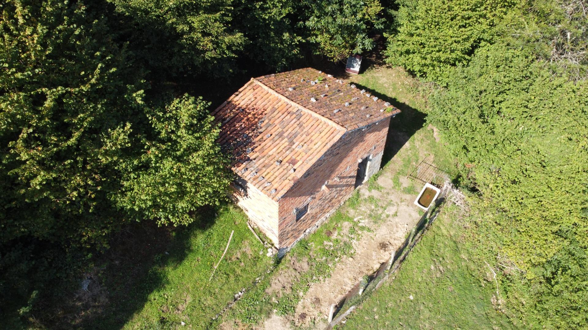 Casas o chalets-Venta-Bimenes-2063640-Foto-3