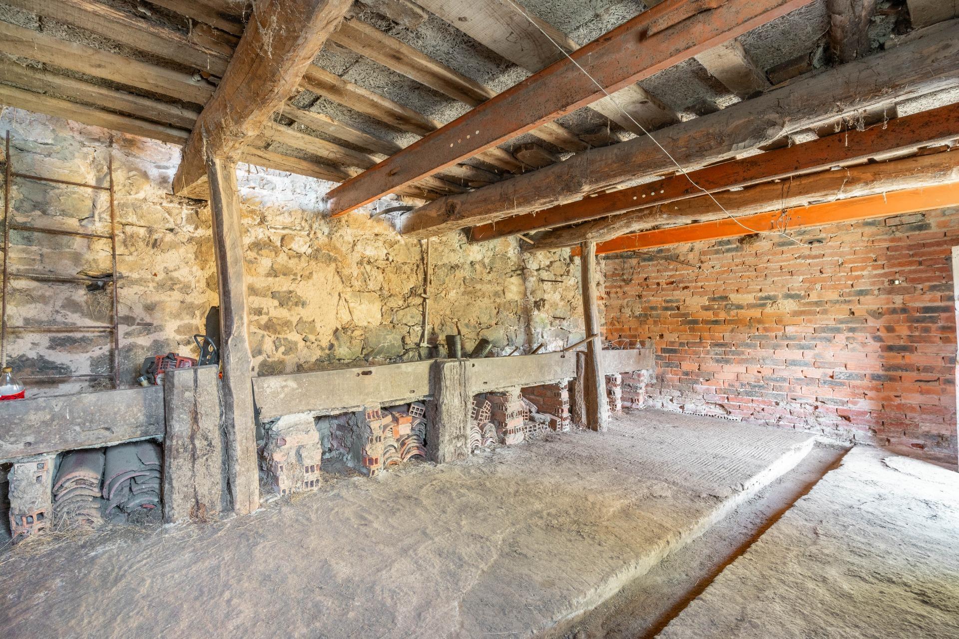 Casas o chalets-Venta-Bimenes-2063640-Foto-5