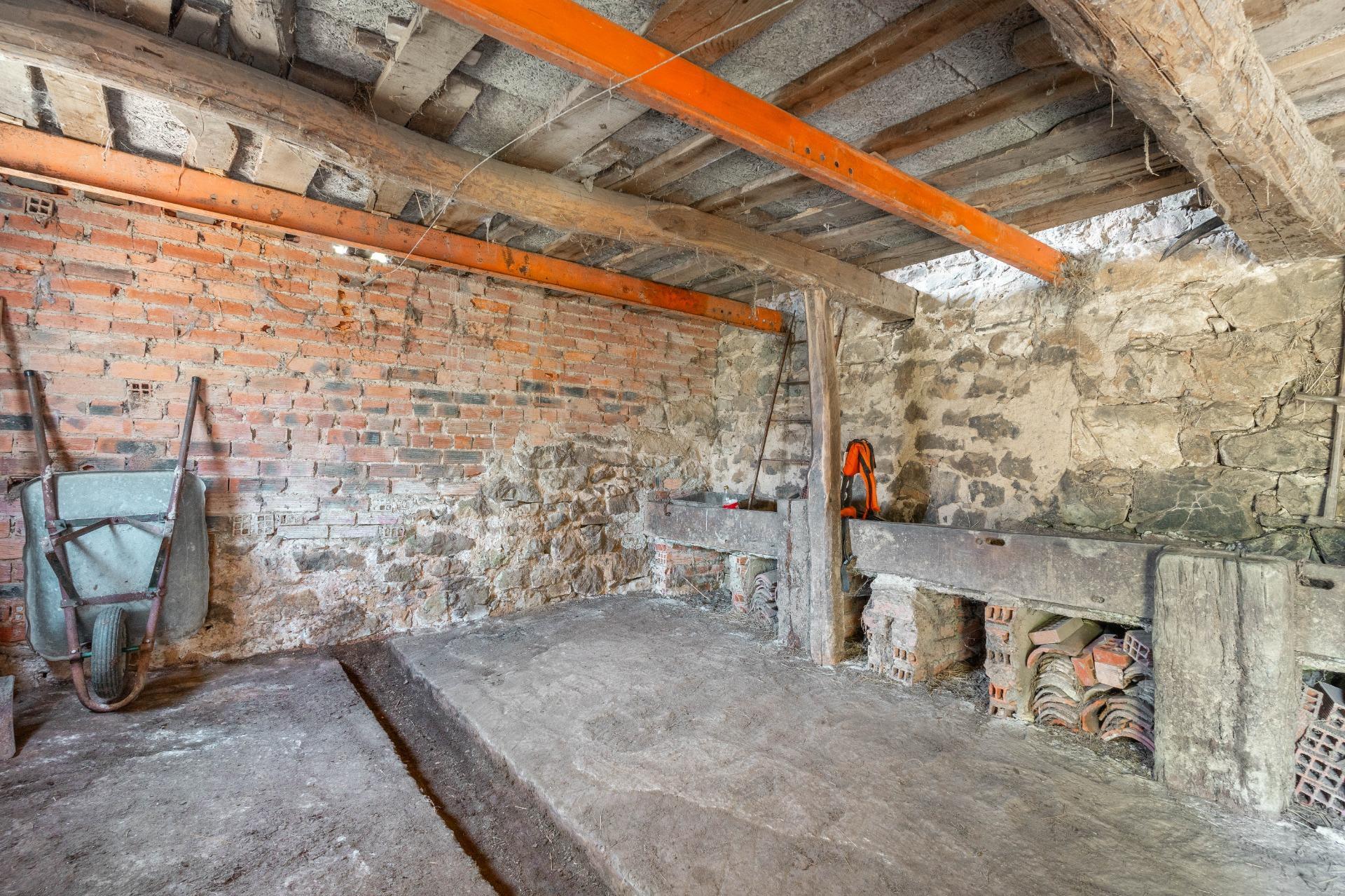 Casas o chalets-Venta-Bimenes-2063640-Foto-6