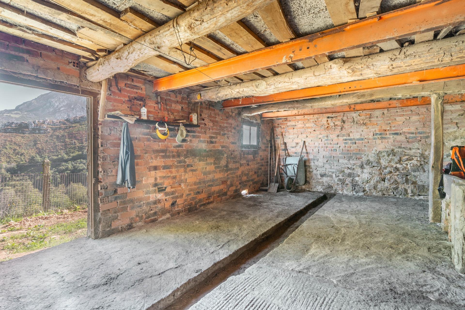 Casas o chalets-Venta-Bimenes-2063640-Foto-8