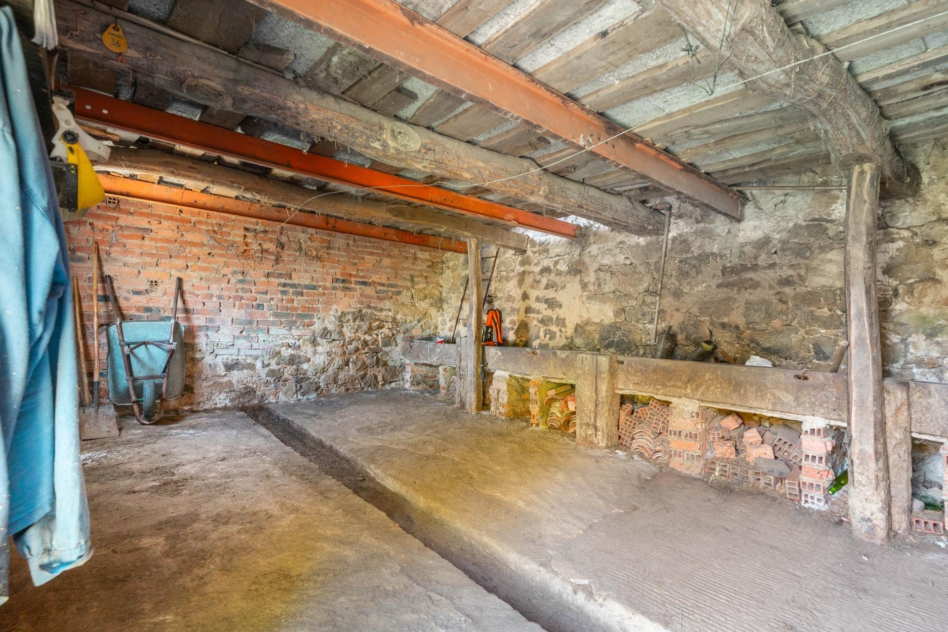 Casas o chalets-Venta-Bimenes-2063640-Foto-7