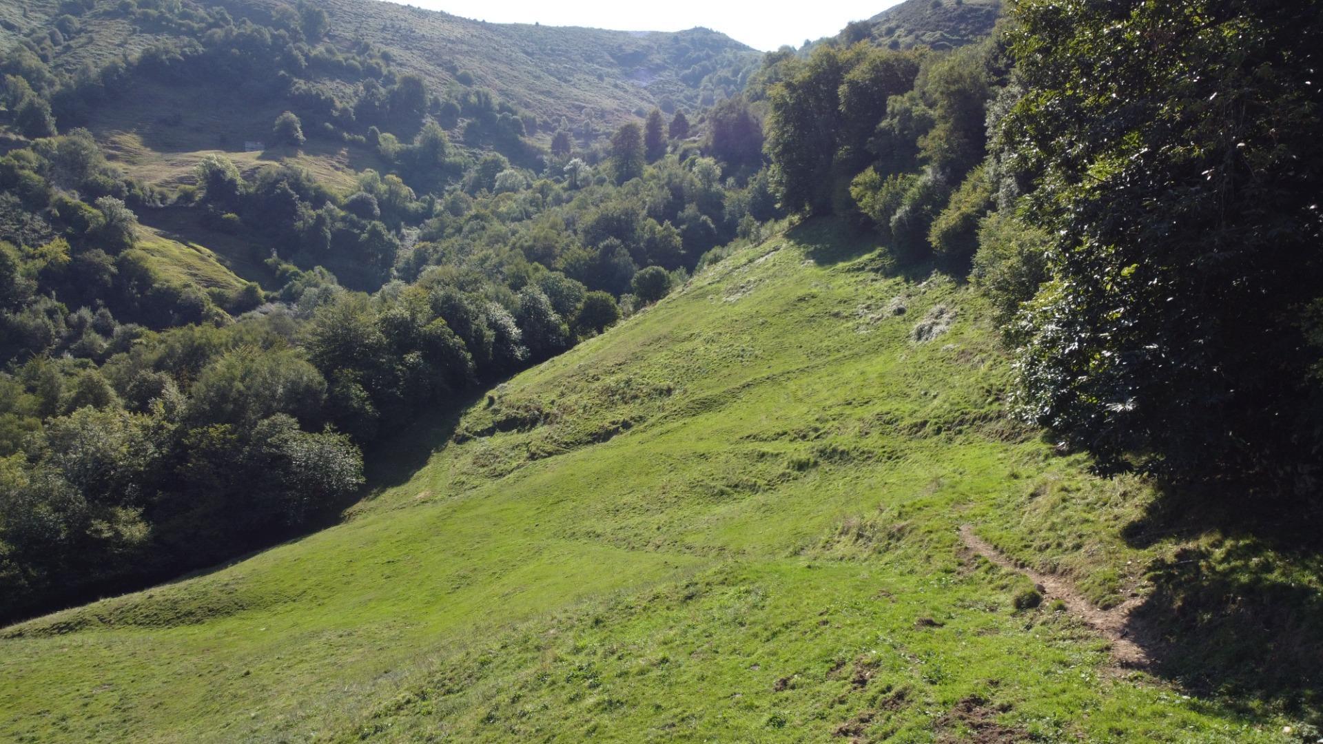 Casas o chalets-Venta-Bimenes-2063640-Foto-16