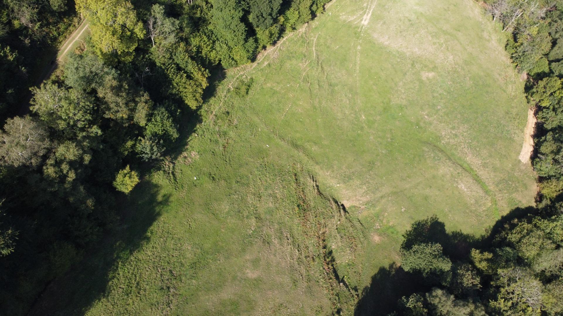 Casas o chalets-Venta-Bimenes-2063640-Foto-20