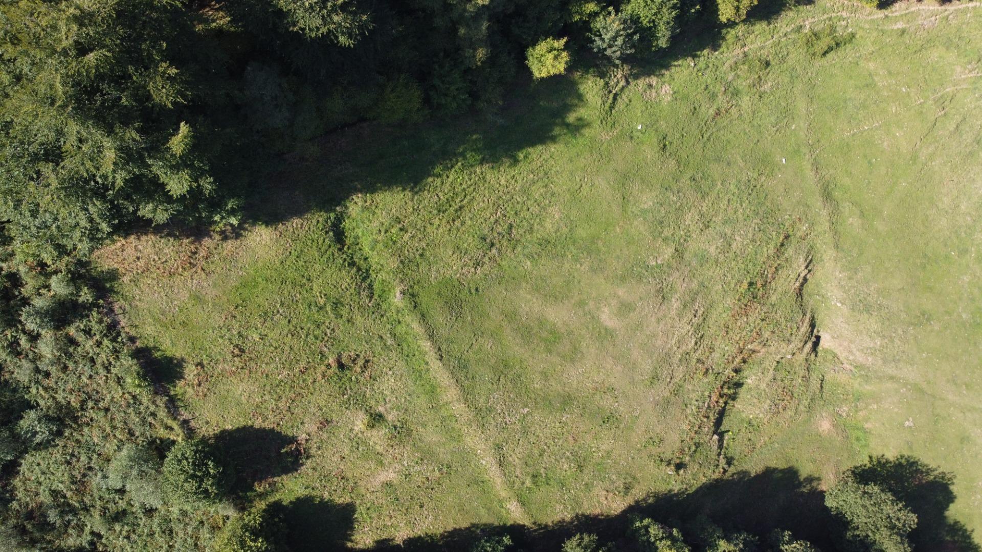 Casas o chalets-Venta-Bimenes-2063640-Foto-19