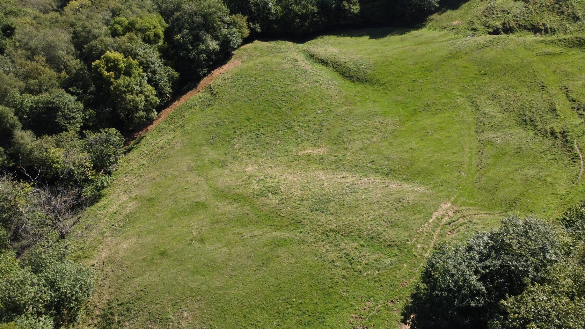 Casas o chalets-Venta-Bimenes-2063640-Foto-23