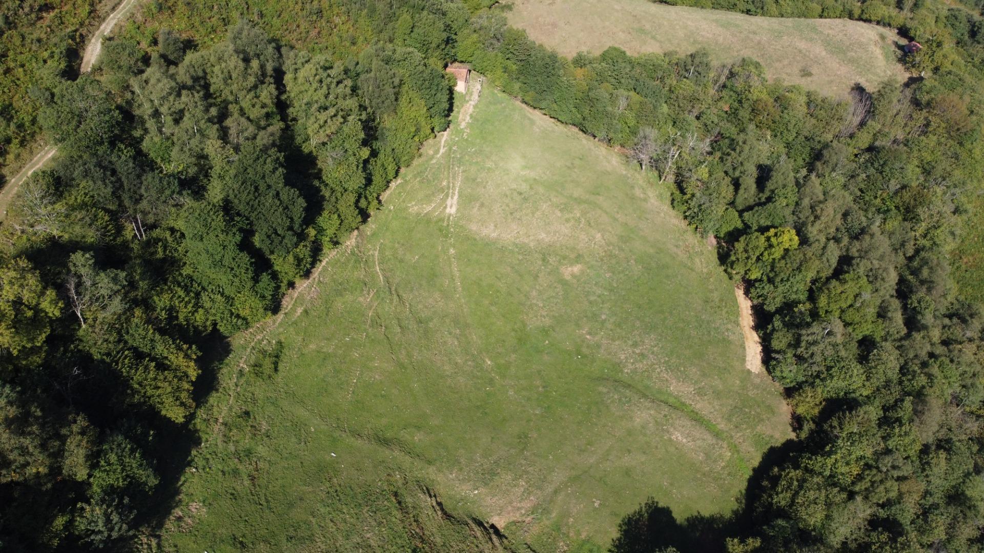 Casas o chalets-Venta-Bimenes-2063640-Foto-21