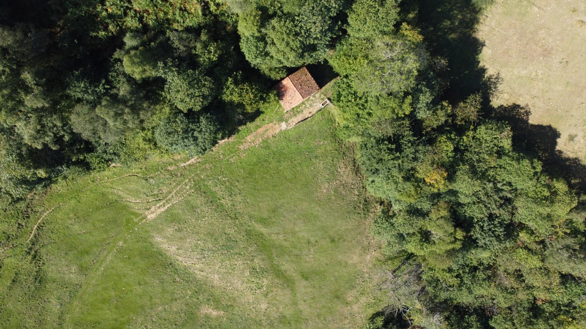 Casas o chalets-Venta-Bimenes-2063640-Foto-24