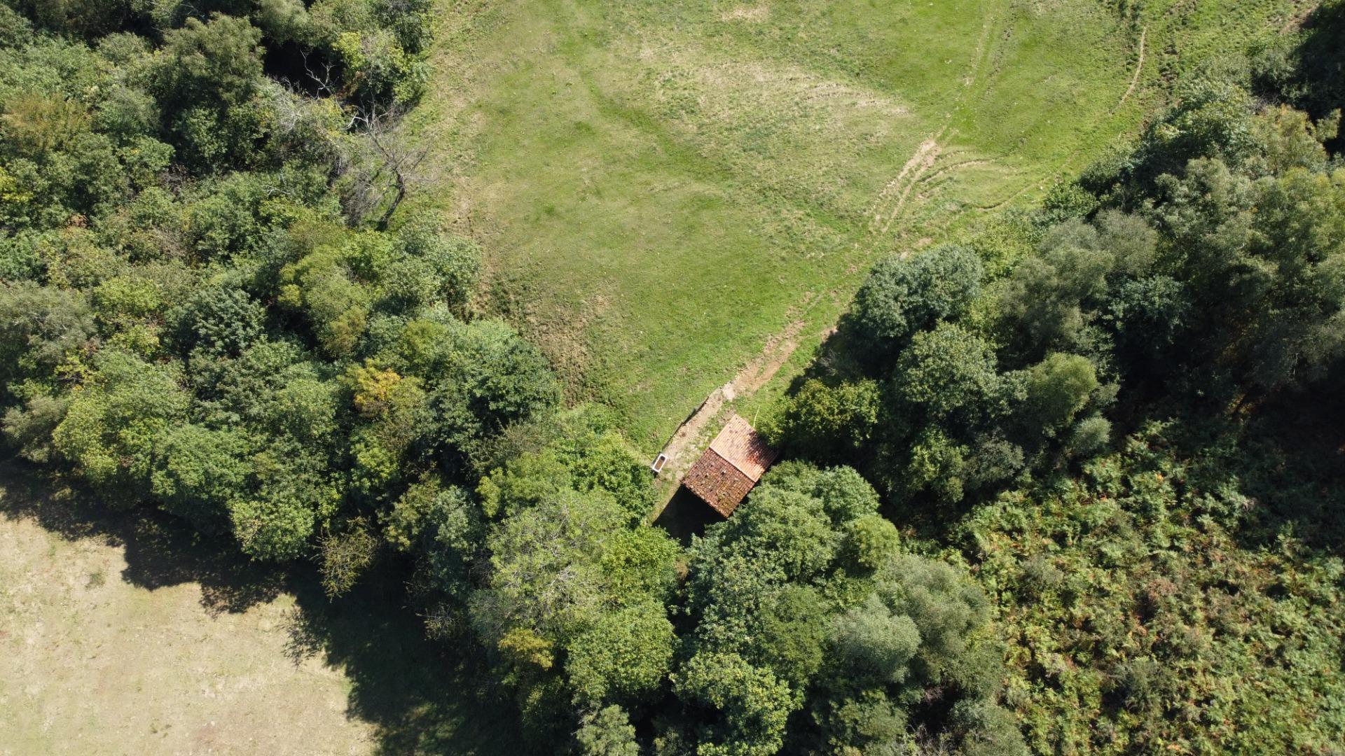 Casas o chalets-Venta-Bimenes-2063640-Foto-22