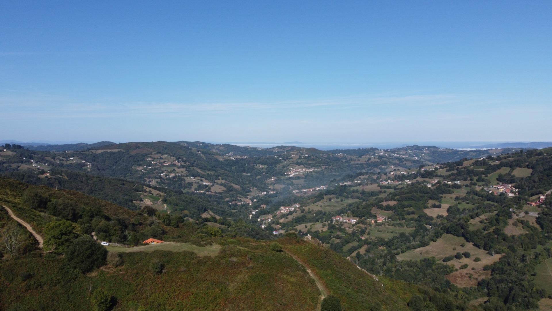 Casas o chalets-Venta-Bimenes-2063640-Foto-26