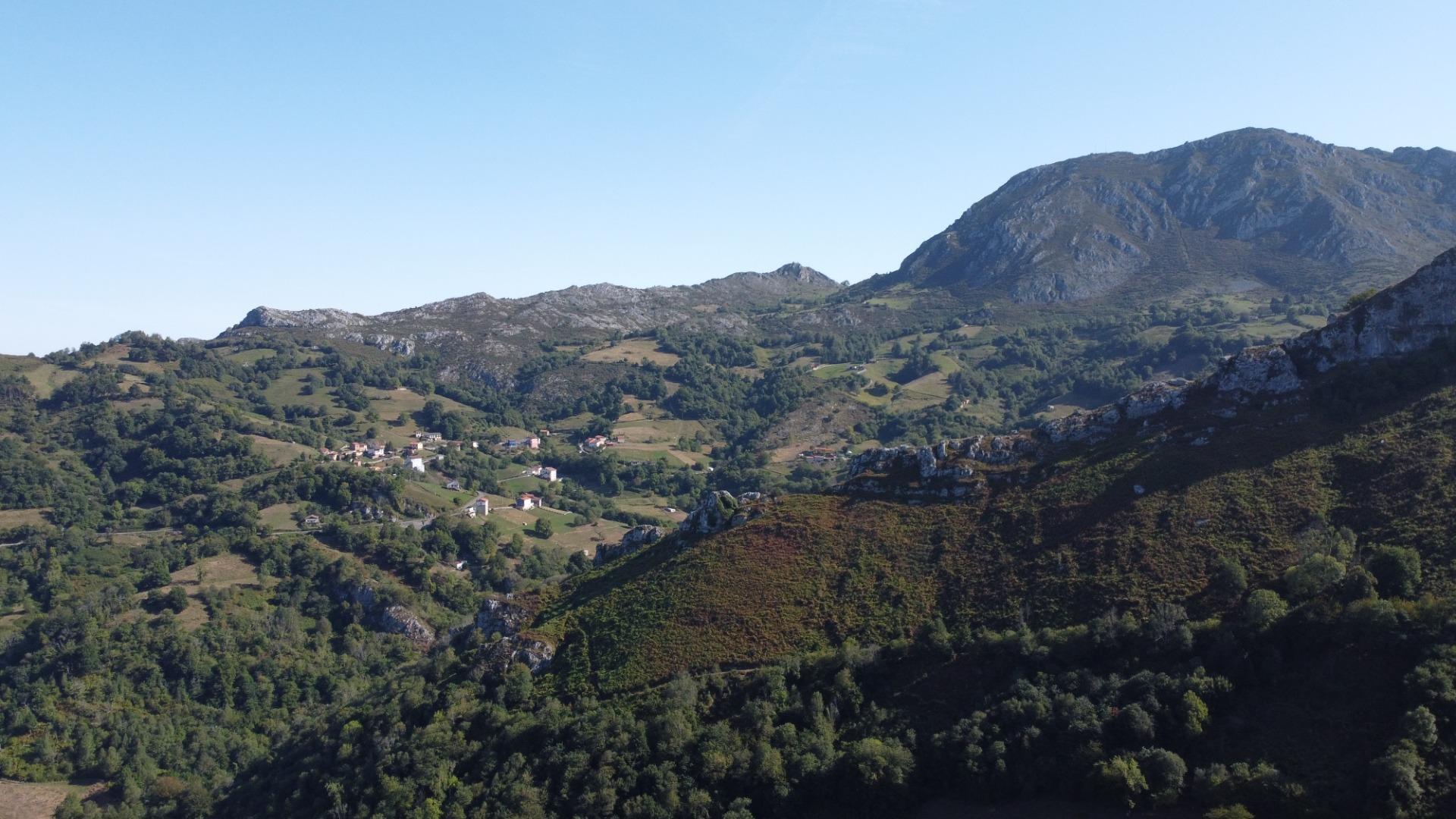 Casas o chalets-Venta-Bimenes-2063640-Foto-27