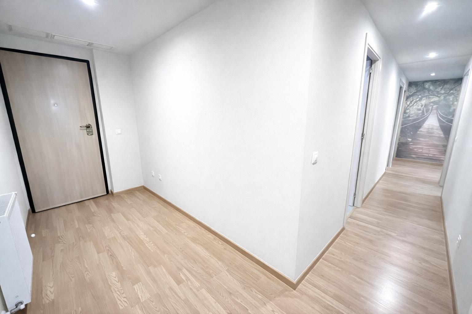 Pisos-Venta-Paracuellos de Jarama-2063637-Foto-4