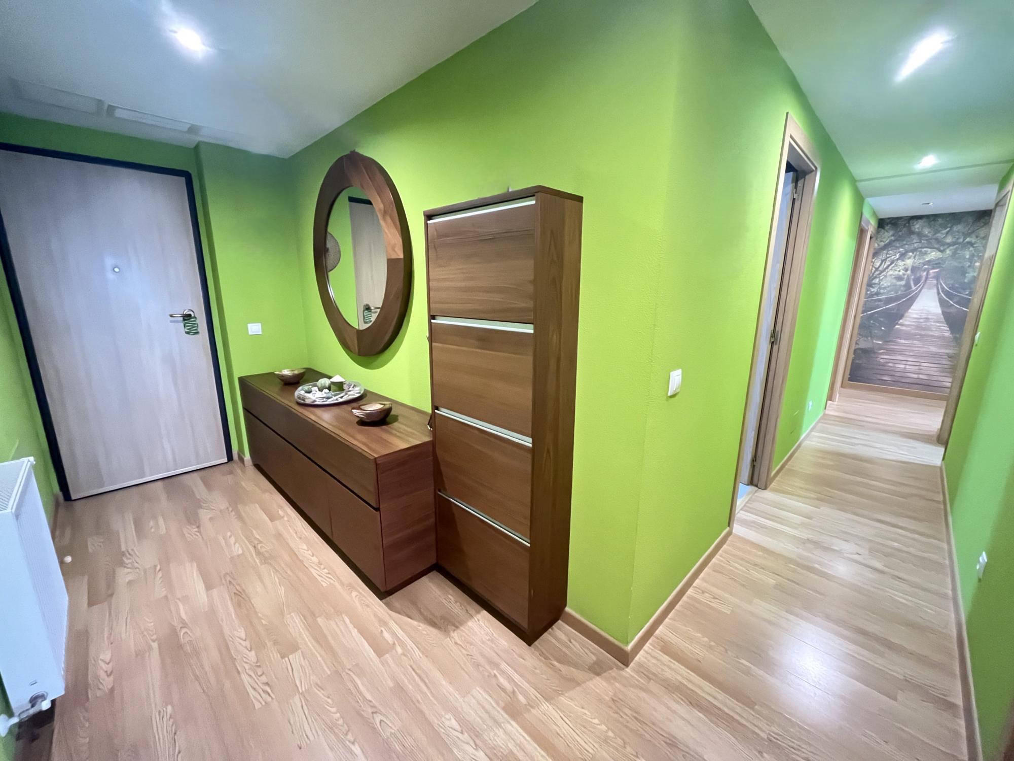 Pisos-Venta-Paracuellos de Jarama-2063637-Foto-3