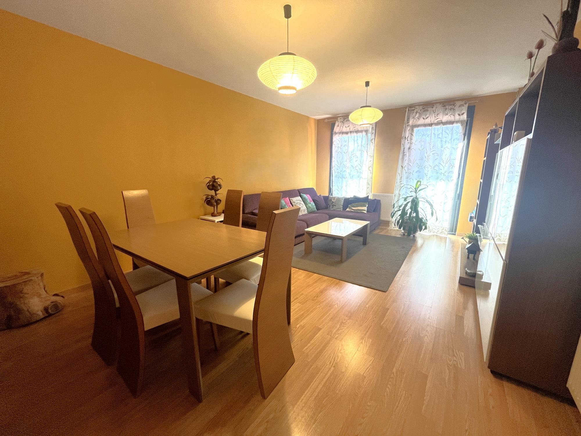 Pisos-Venta-Paracuellos de Jarama-2063637-Foto-5