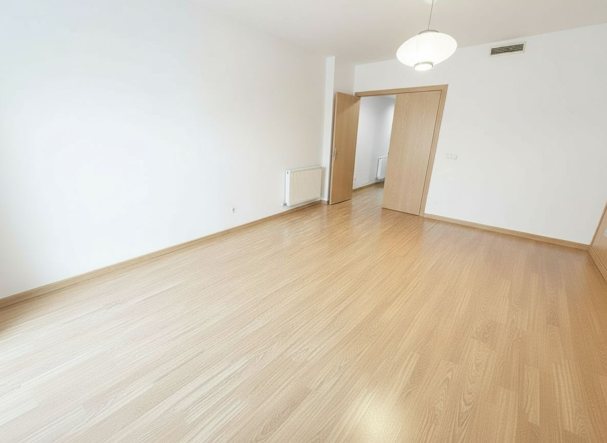 Pisos-Venta-Paracuellos de Jarama-2063637-Foto-8