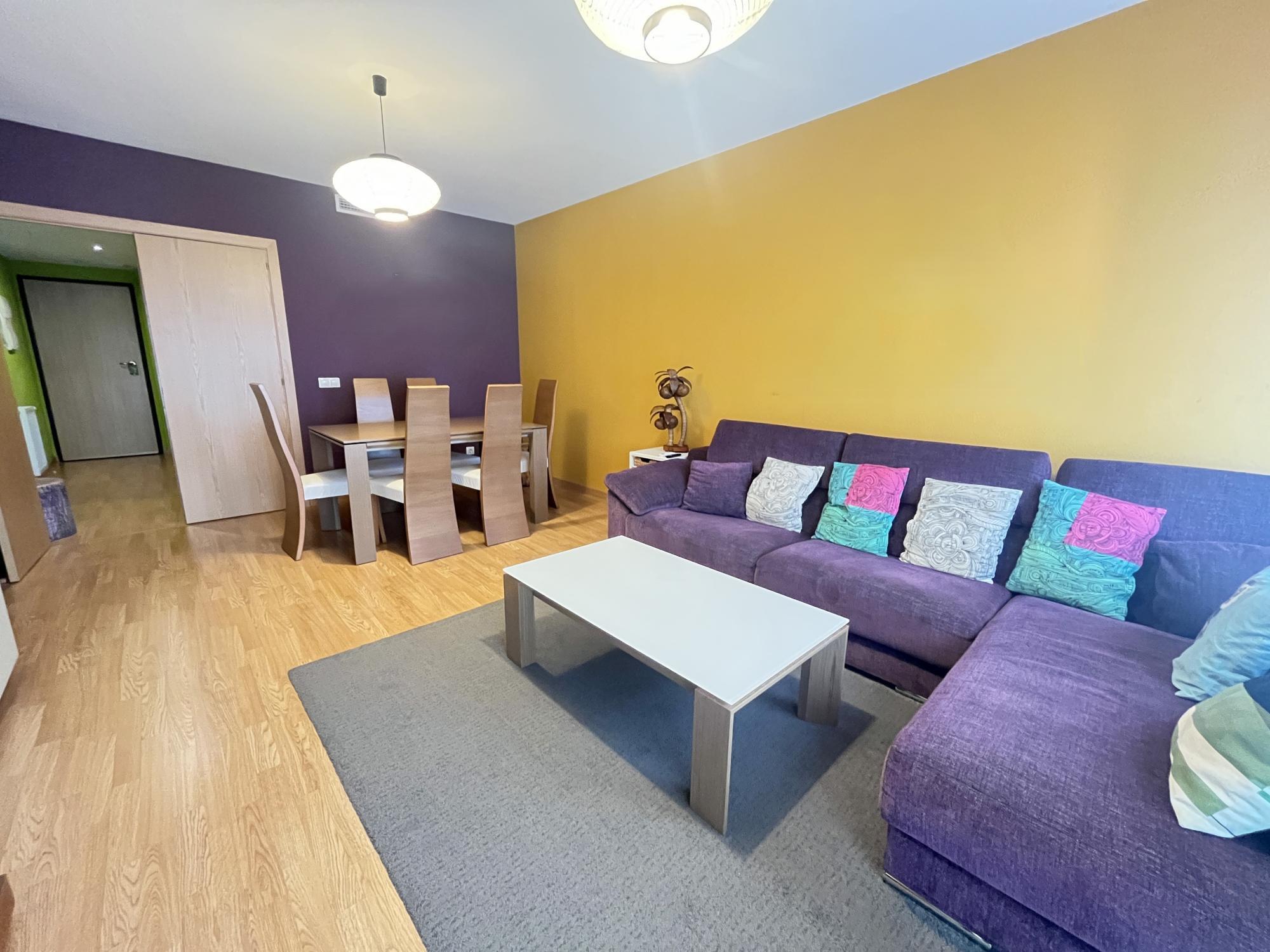 Pisos-Venta-Paracuellos de Jarama-2063637-Foto-9