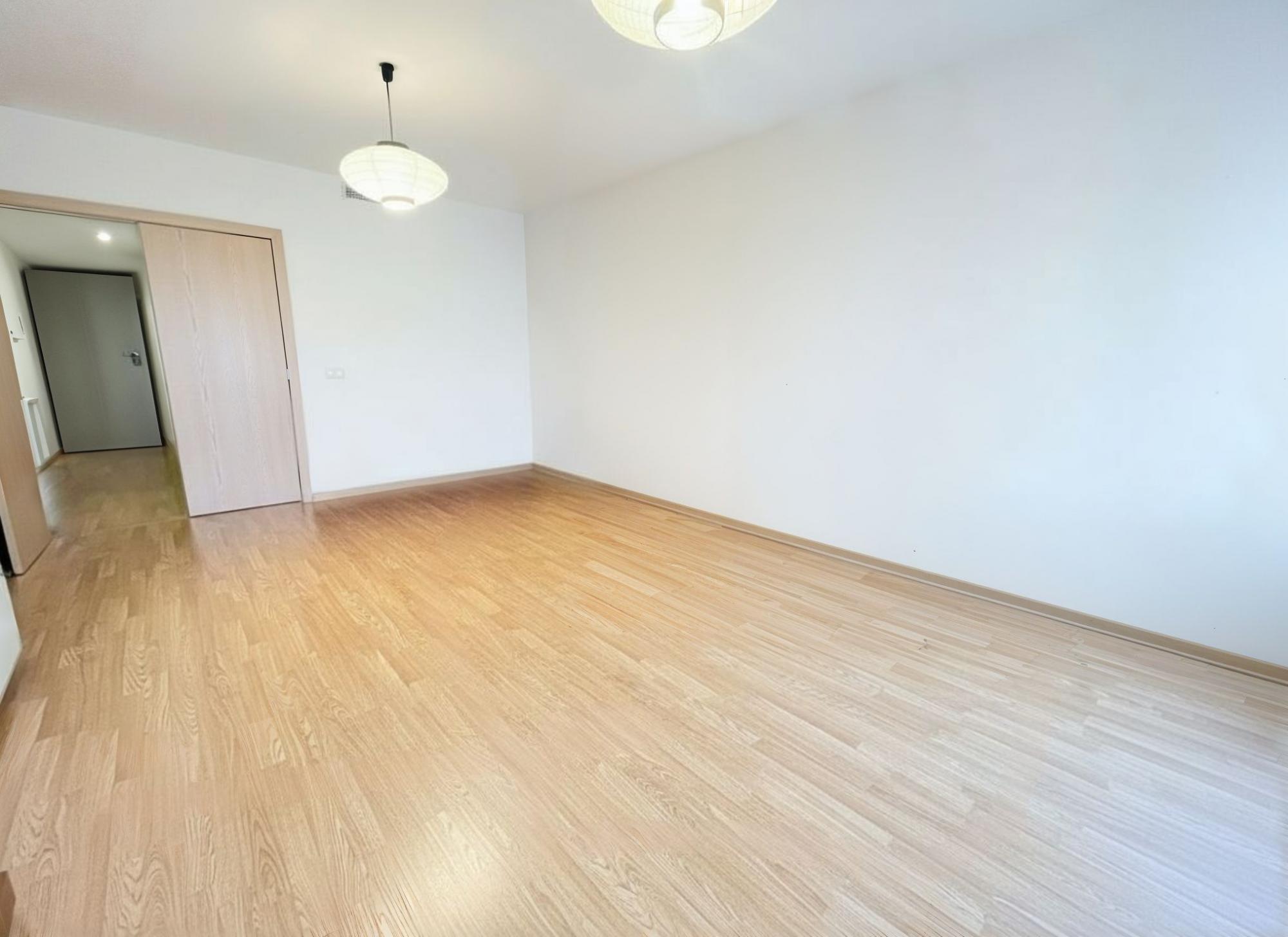 Pisos-Venta-Paracuellos de Jarama-2063637-Foto-10