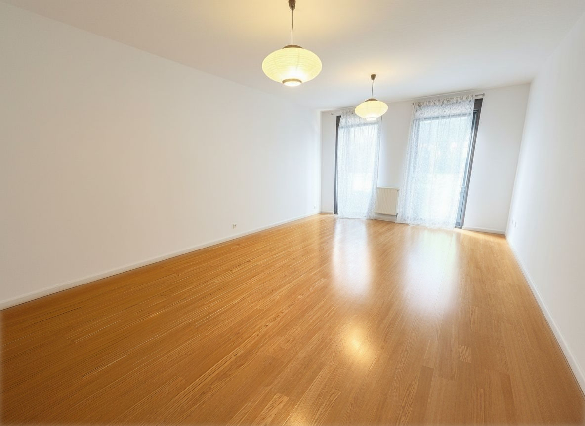 Pisos-Venta-Paracuellos de Jarama-2063637-Foto-6