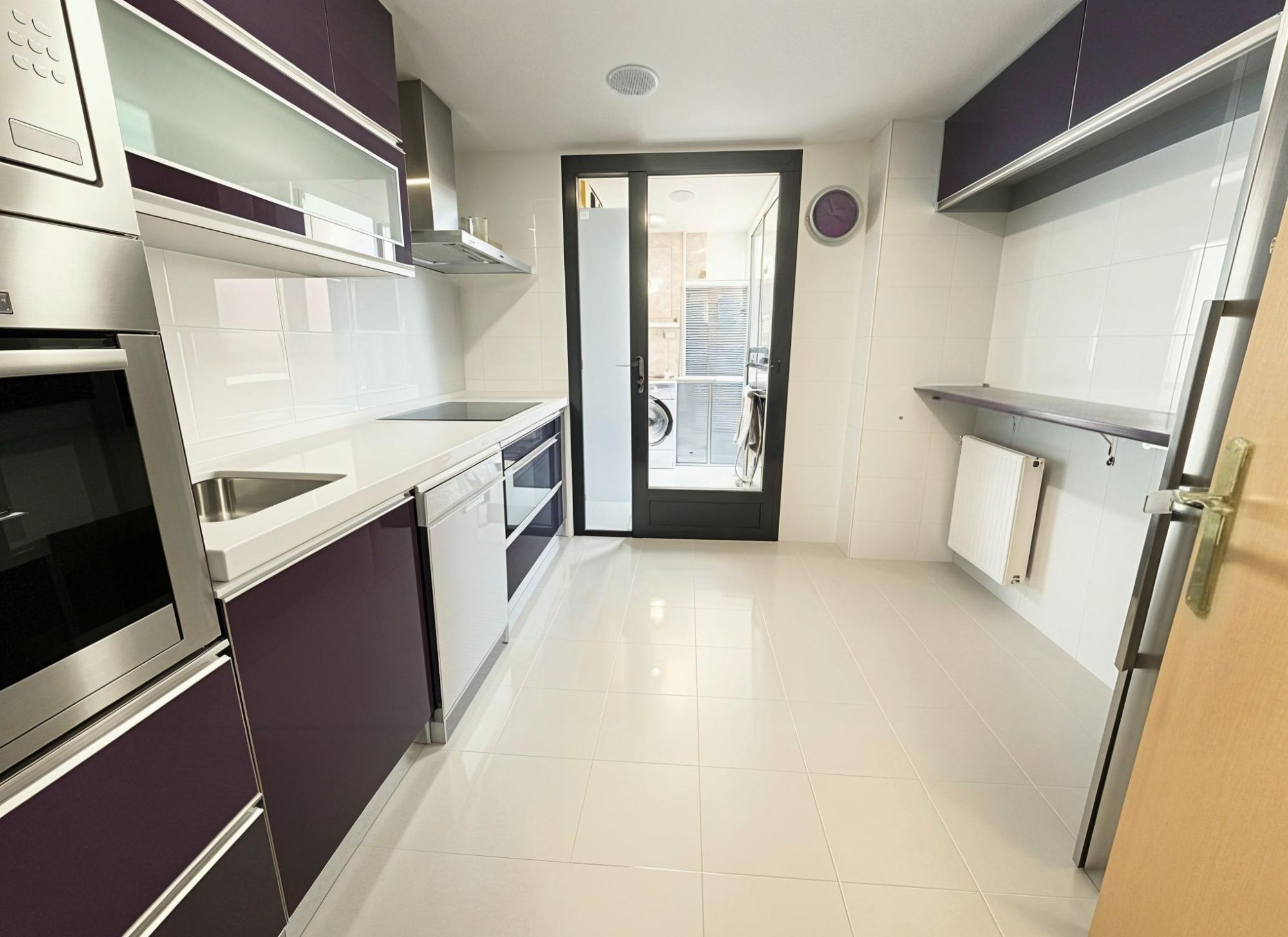 Pisos-Venta-Paracuellos de Jarama-2063637-Foto-11