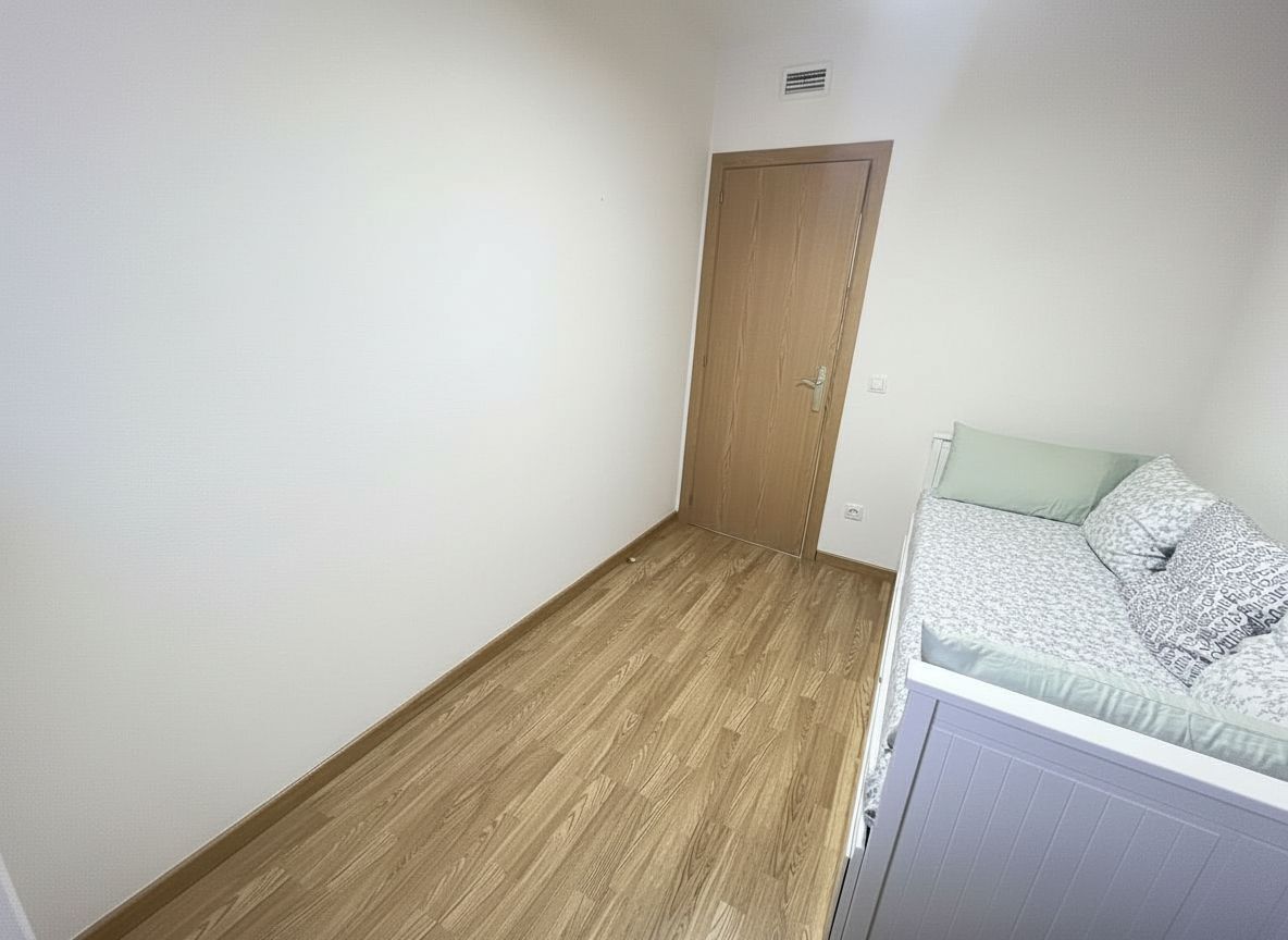 Pisos-Venta-Paracuellos de Jarama-2063637-Foto-14