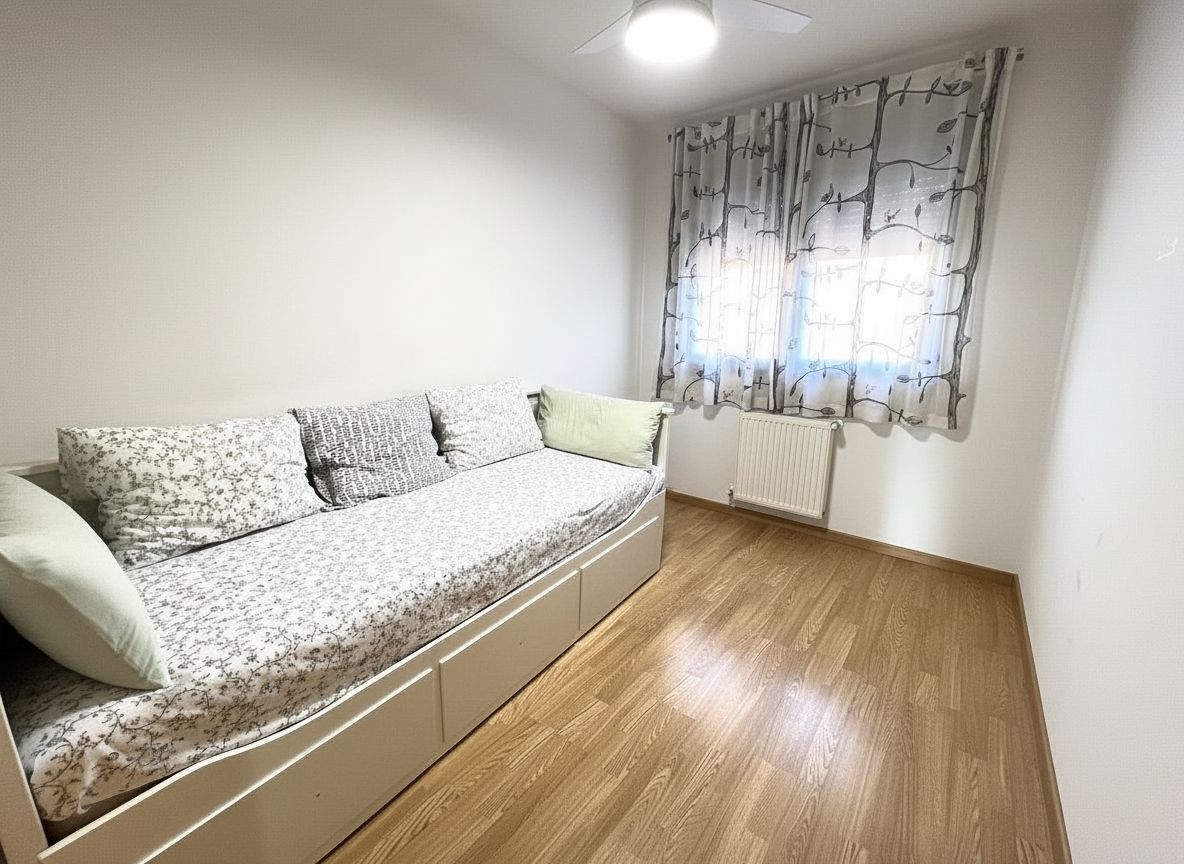 Pisos-Venta-Paracuellos de Jarama-2063637-Foto-15