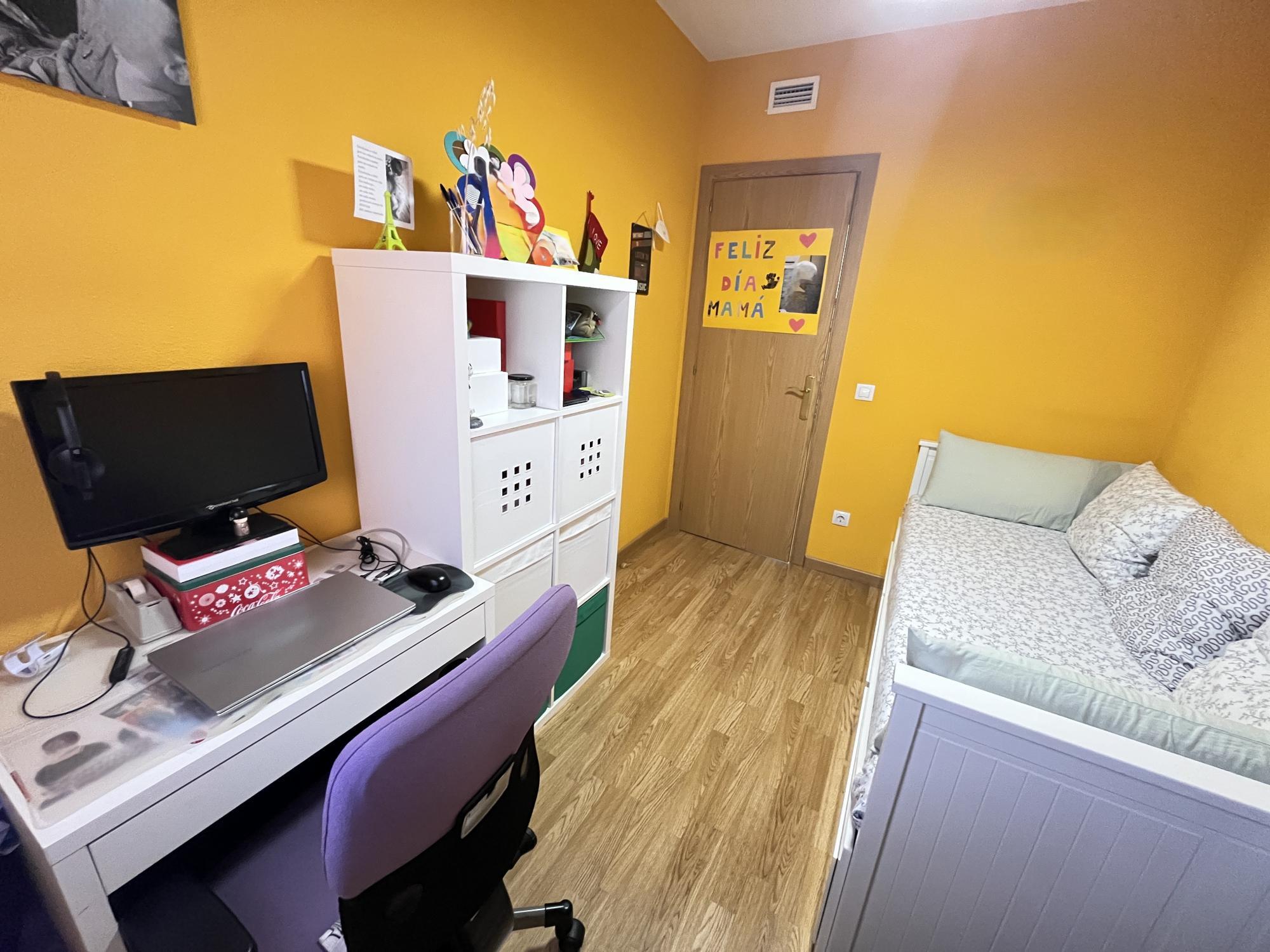 Pisos-Venta-Paracuellos de Jarama-2063637-Foto-12