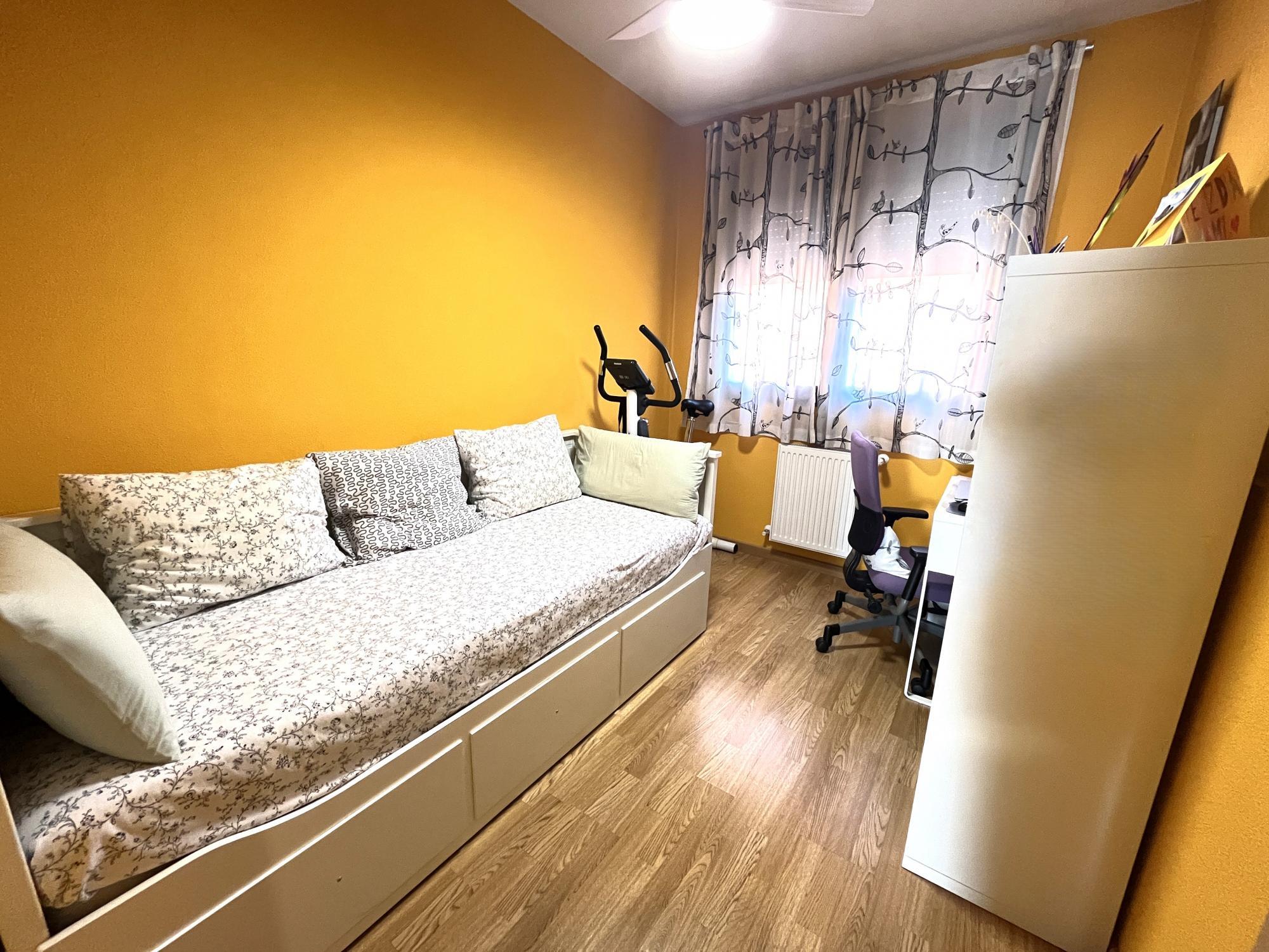 Pisos-Venta-Paracuellos de Jarama-2063637-Foto-13