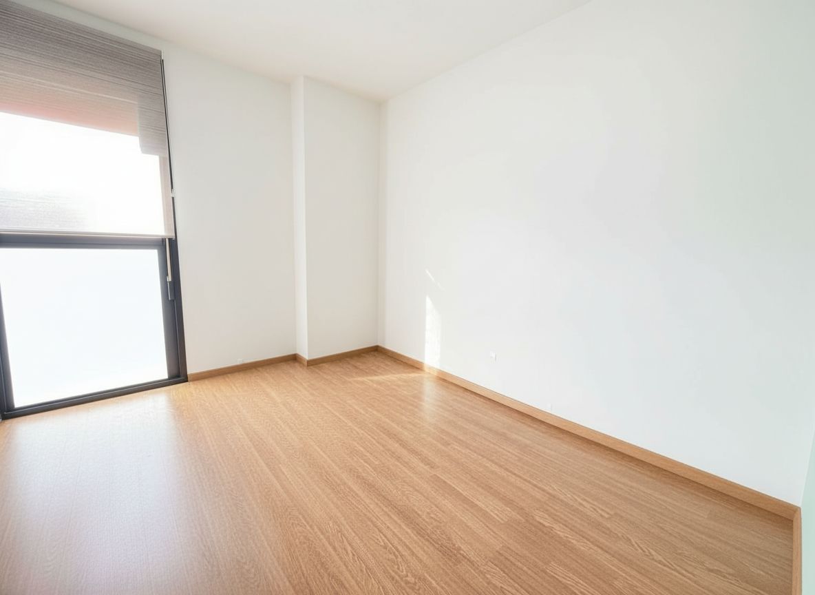 Pisos-Venta-Paracuellos de Jarama-2063637-Foto-18