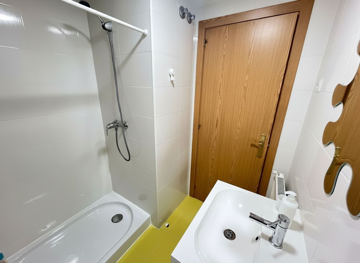 Pisos-Venta-Paracuellos de Jarama-2063637-Foto-20