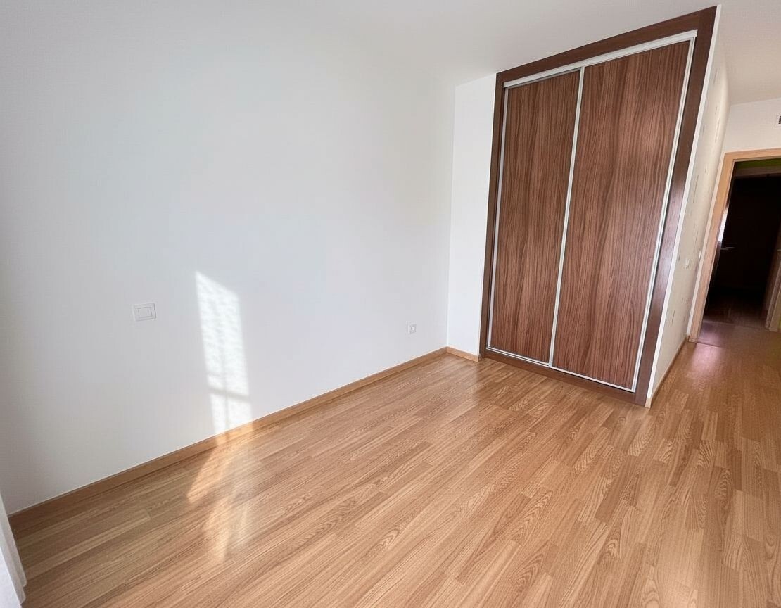 Pisos-Venta-Paracuellos de Jarama-2063637-Foto-19