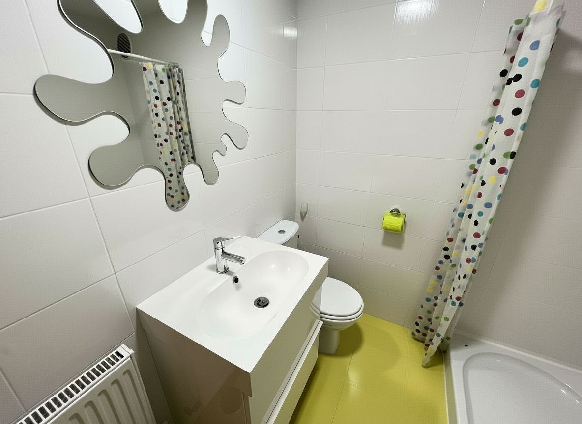 Pisos-Venta-Paracuellos de Jarama-2063637-Foto-21