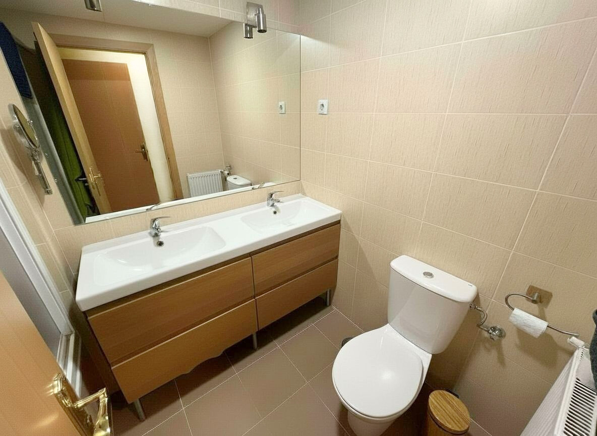 Pisos-Venta-Paracuellos de Jarama-2063637-Foto-25