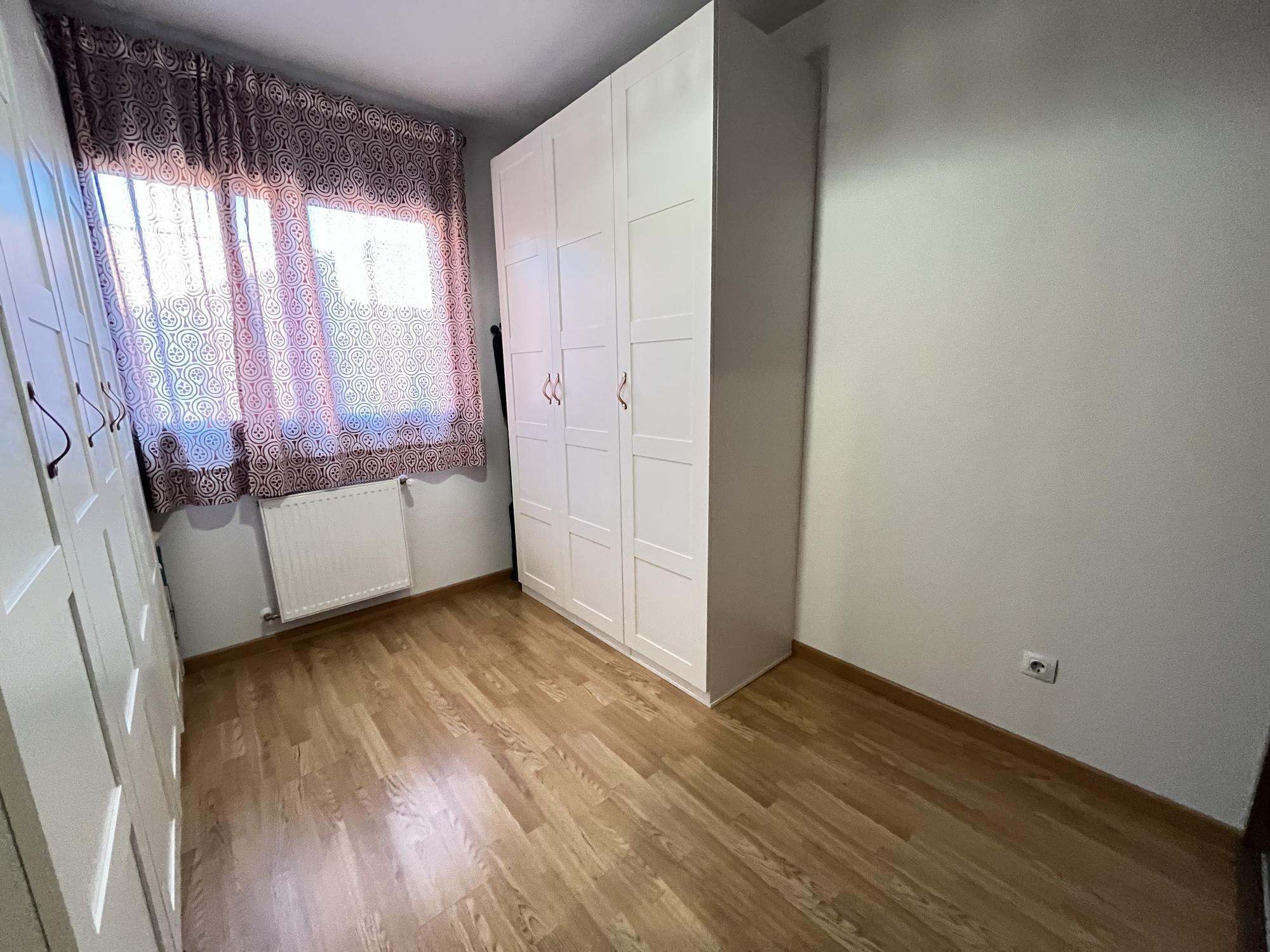 Pisos-Venta-Paracuellos de Jarama-2063637-Foto-22