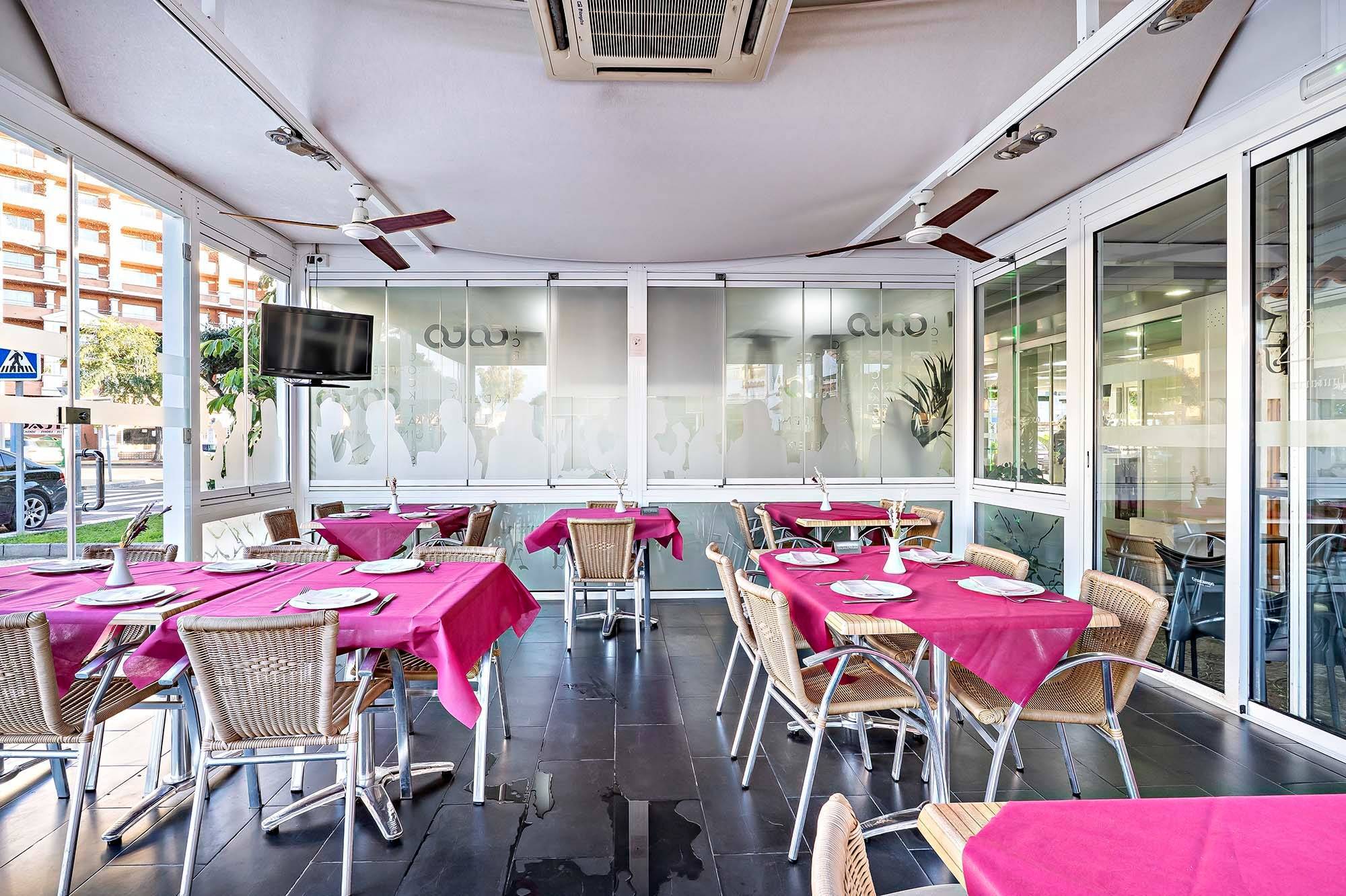 Negocios-Venta-Roquetas de Mar-2019542-Foto-11