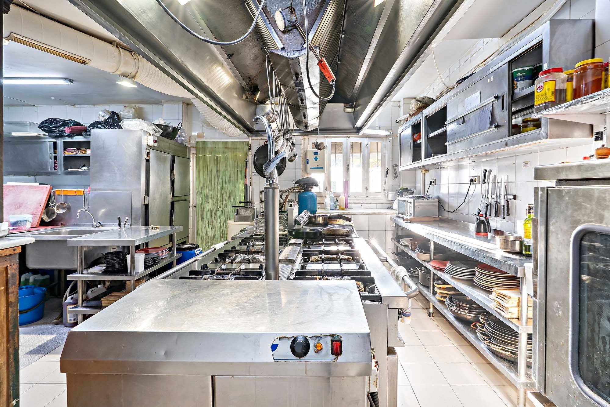 Negocios-Venta-Roquetas de Mar-2019542-Foto-17