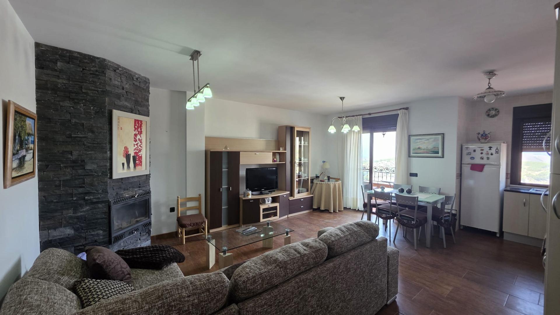 Pisos-Venta-Alcolea-2063643-Foto-3