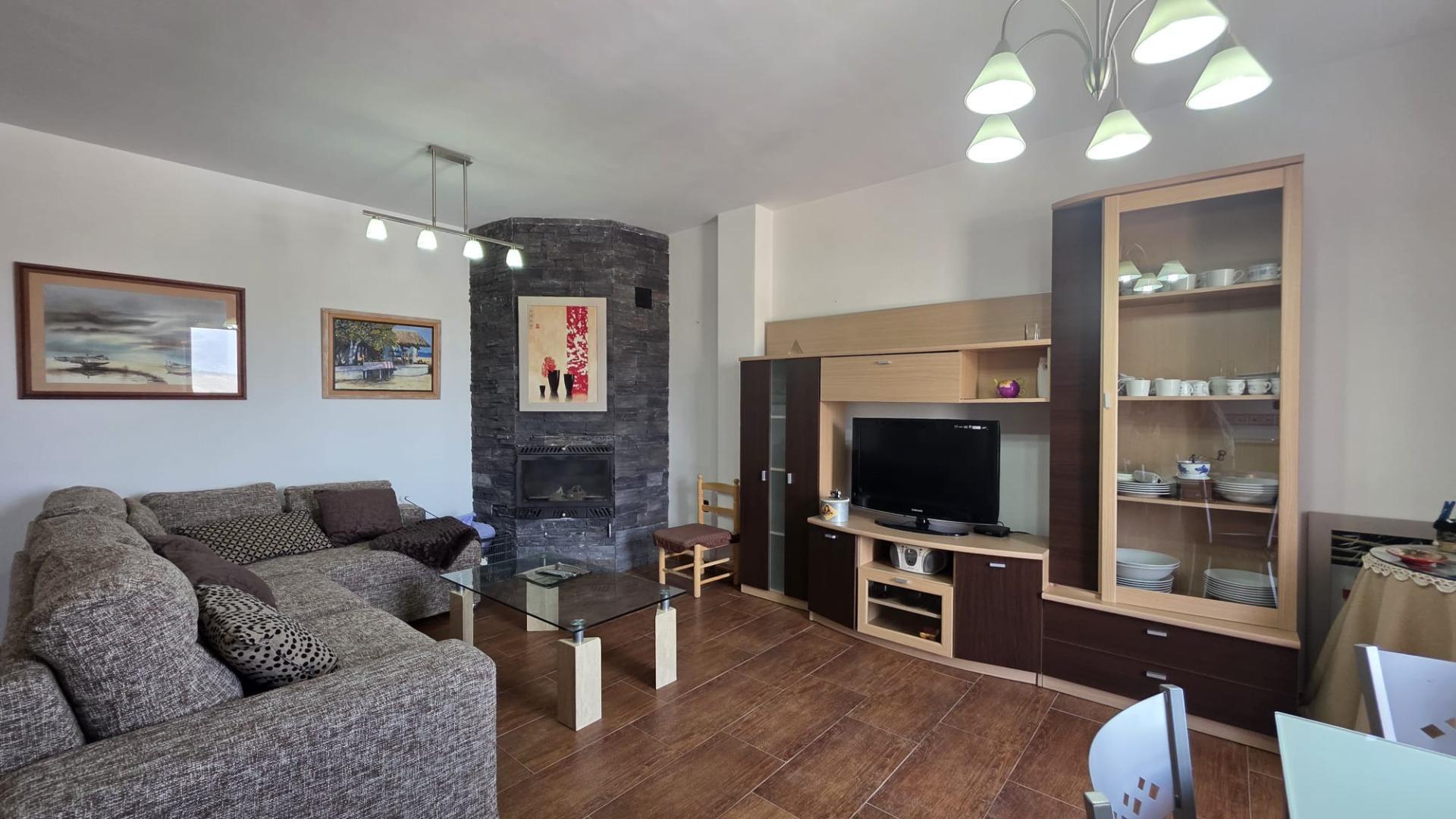 Pisos-Venta-Alcolea-2063643-Foto-2