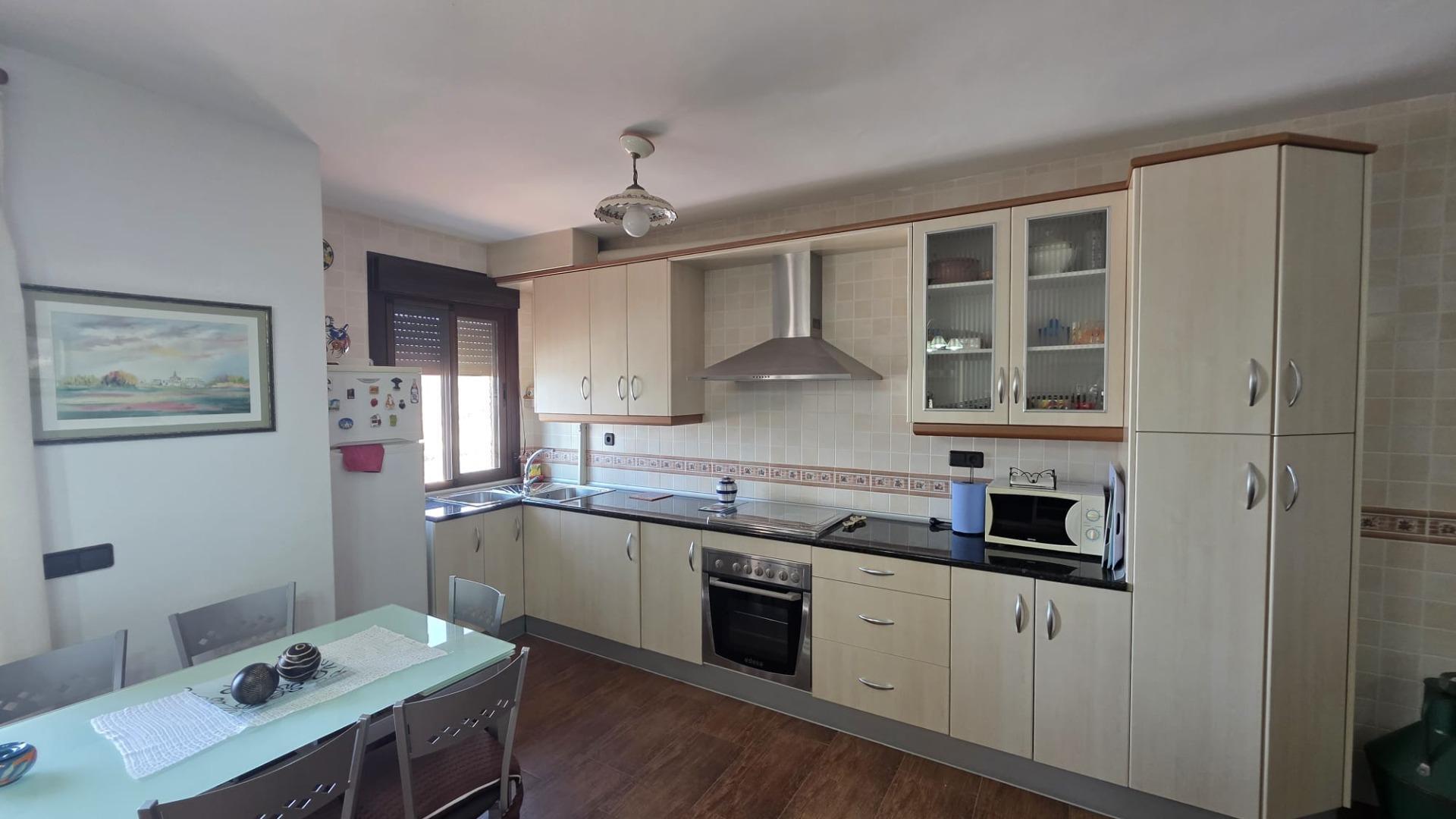 Pisos-Venta-Alcolea-2063643-Foto-8