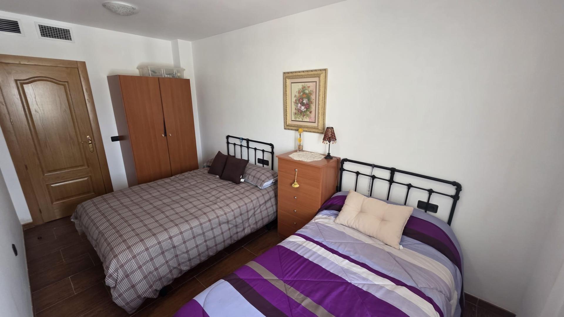 Pisos-Venta-Alcolea-2063643-Foto-15